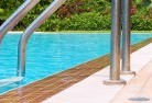 Greenupswimming-pool-landscaping-16.jpg; ?>
