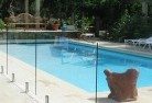 Greenupswimming-pool-landscaping-5.jpg; ?>