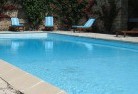 Greenupswimming-pool-landscaping-6.jpg; ?>