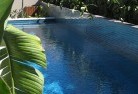 Greenupswimming-pool-landscaping-7.jpg; ?>
